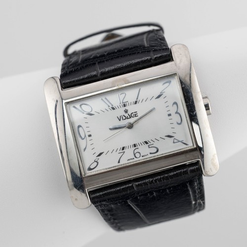Visage 13290 all stainless - all,