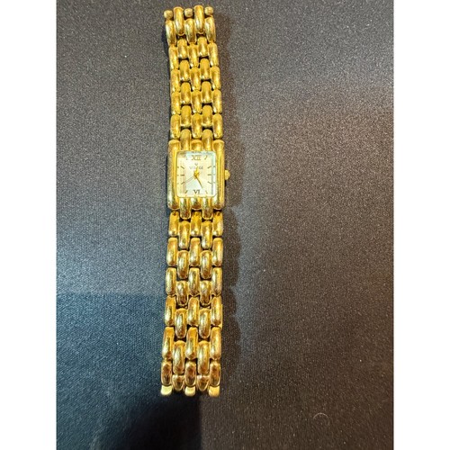 Visage women gold tone - visage,